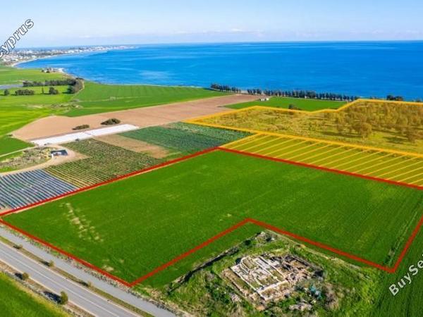 land for sale softades larnaca 8500093 image 16587744