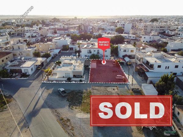 land sold paralimni famagusta 1819093 image 6326841