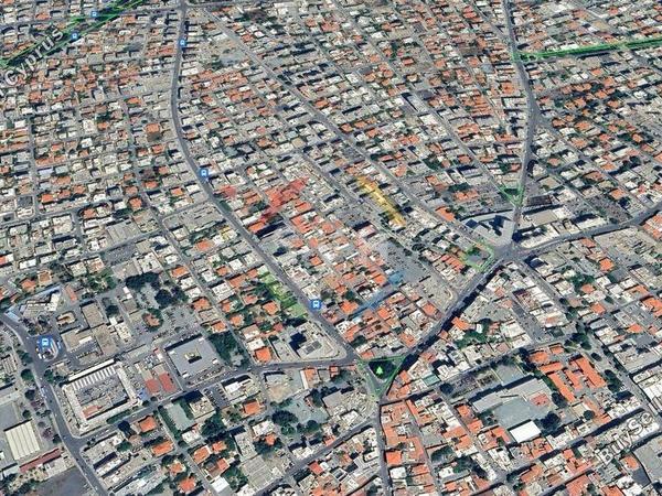plot for sale agia zoni limassol 1189093 image 6487980