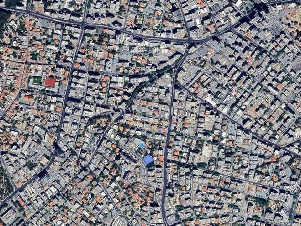 plot for sale agioi omologitai nicosia 7936093 image 16768656