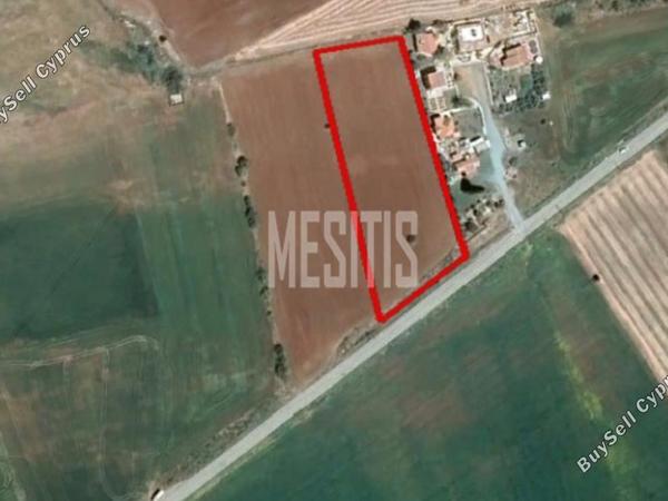 plot for sale alaminos larnaca 1848093 image 10524216