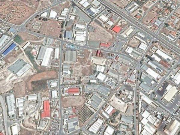 plot for sale aradippou larnaca 1150093 image 12645949