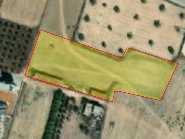 plot for sale athienou larnaca 1939093 image 13935077
