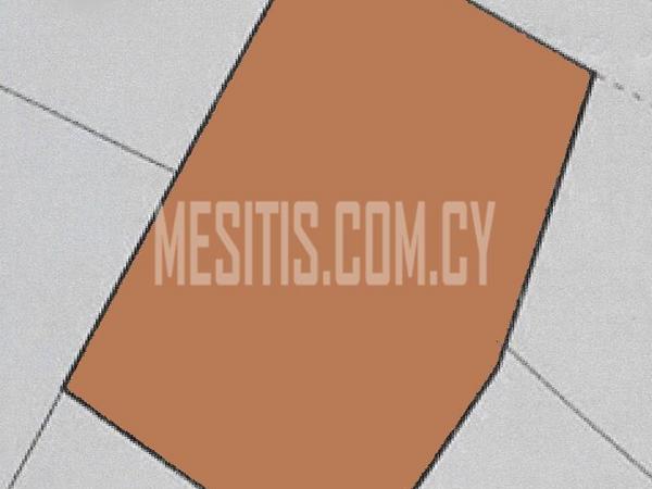 plot for sale episkopeio nicosia 977093 image 14128366