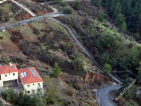 plot for sale evrychou nicosia 8225093 image 13763294