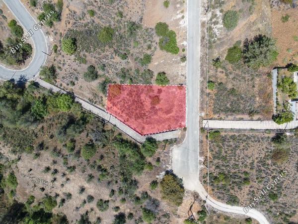 plot for sale evrychou nicosia 8225093 image 13763295