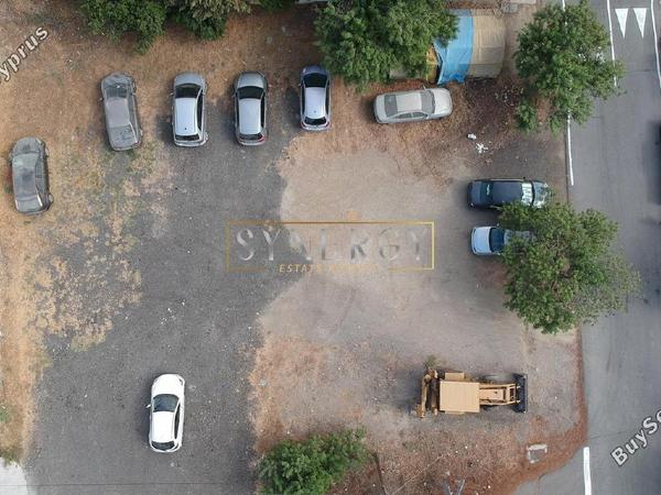 plot for sale kaimakli nicosia 7650093 image 16759490