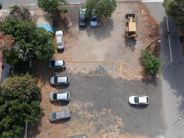 plot for sale kaimakli nicosia 7650093 image 16759491