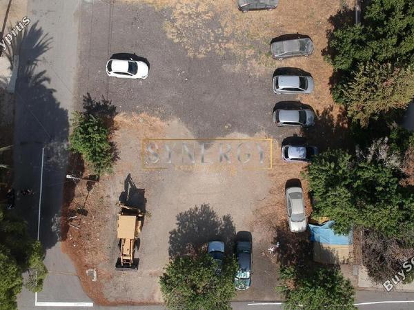 plot for sale kaimakli nicosia 7650093 image 16759492