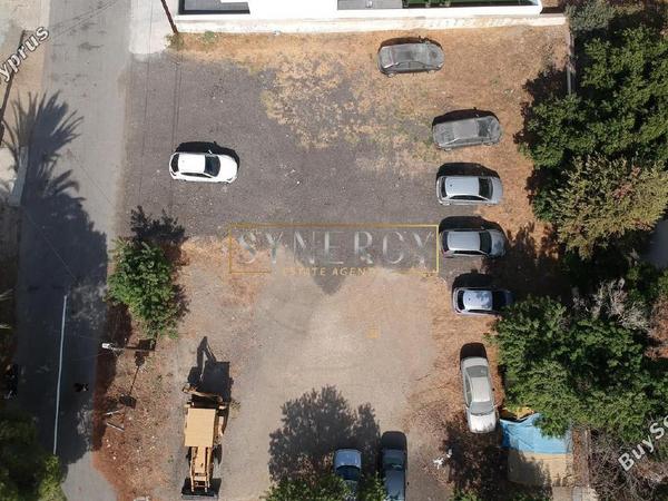plot for sale kaimakli nicosia 7650093 image 16759493