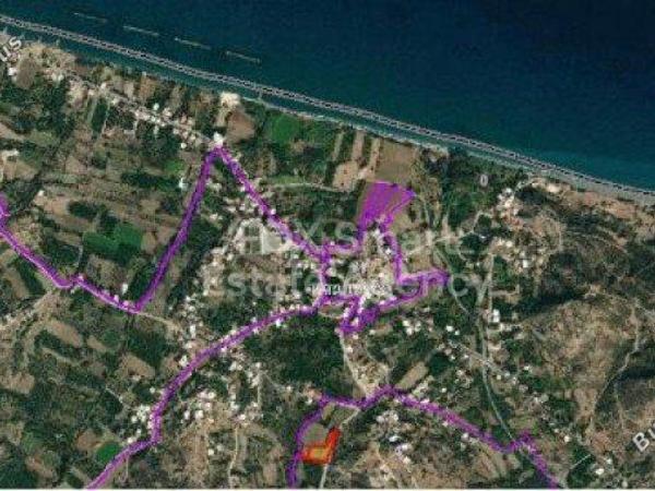 plot for sale kato pyrgos nicosia 1153093 image 12676266