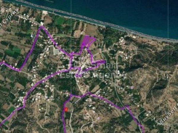 plot for sale kato pyrgos nicosia 1153093 image 12676269