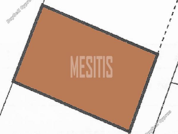 plot for sale pano lakatamia nicosia 1460093 image 10505908