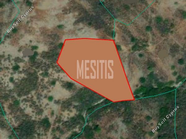 plot for sale pigenia nicosia 1087093 image 10489566