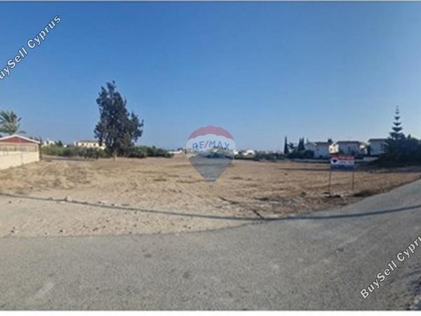 plot for sale pyla larnaca 8051093 image 14375718