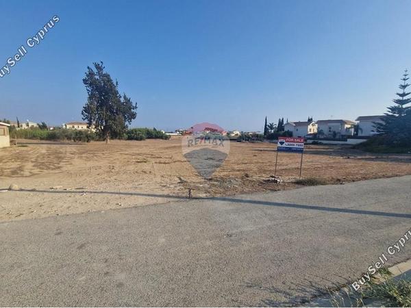 plot for sale pyla larnaca 8051093 image 14375720
