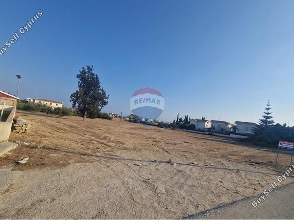 plot for sale pyla larnaca 8051093 image 14375721
