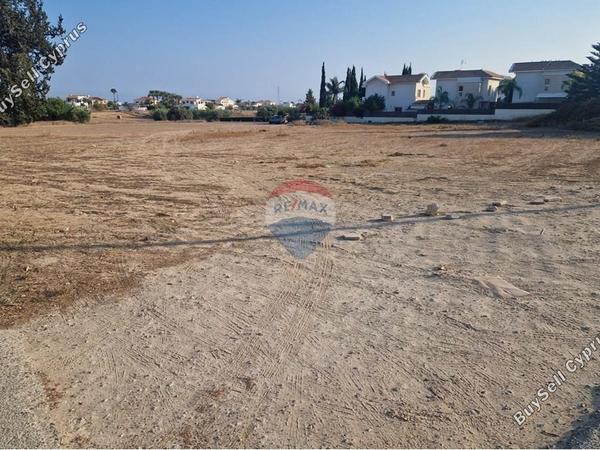 plot for sale pyla larnaca 8051093 image 14375724