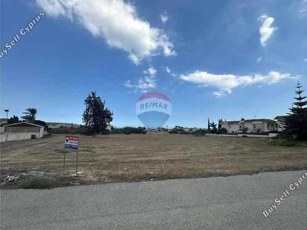 plot for sale pyla larnaca 8051093 image 14375726