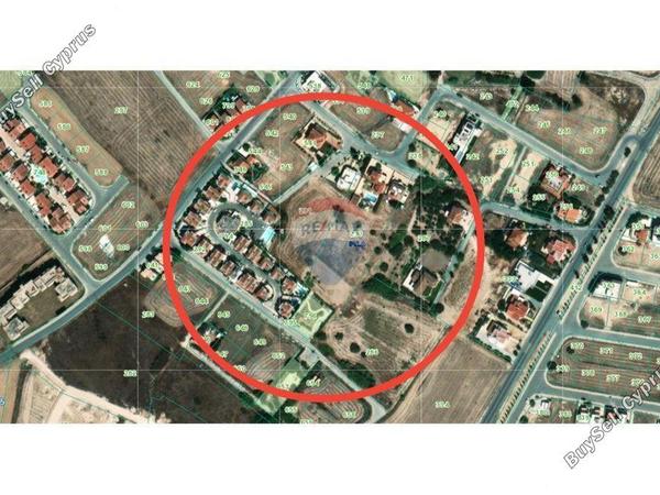 plot for sale pyla larnaca 8051093 image 14375727