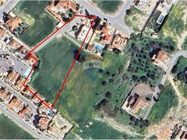 plot for sale pyla larnaca 8051093 image 14375729