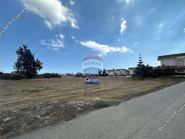 plot for sale pyla larnaca 8051093 image 14375730