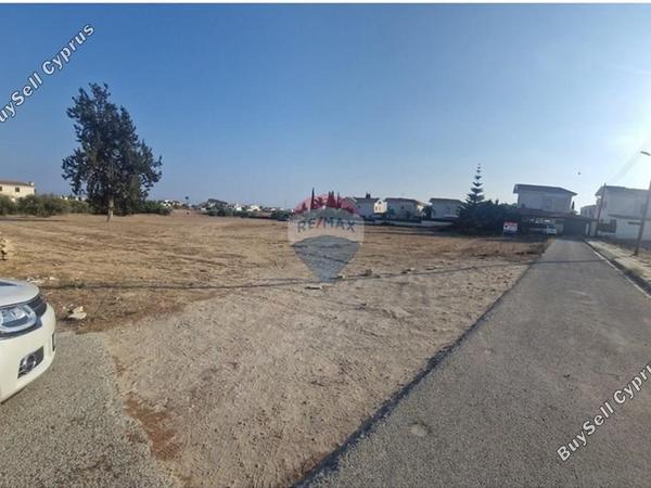 plot for sale pyla larnaca 8051093 image 17047216