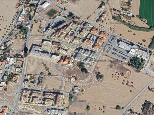 plot for sale pyla larnaca 8458093 image 15580143
