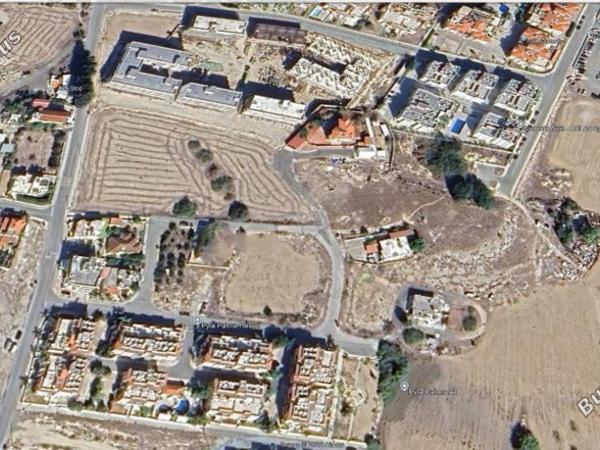 plot for sale pyla larnaca 8458093 image 15580146