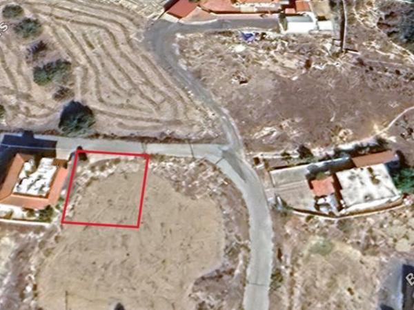 plot for sale pyla larnaca 8458093 image 15580149