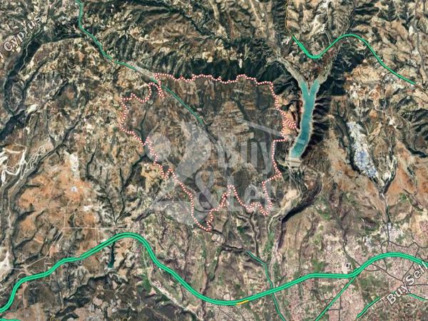 plot for sale souni zanakia limassol 7698093 image 12590459