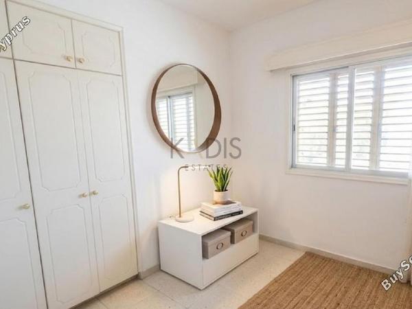 studio apartment building for sale lykavitos nicosia 8693093 image 16215260