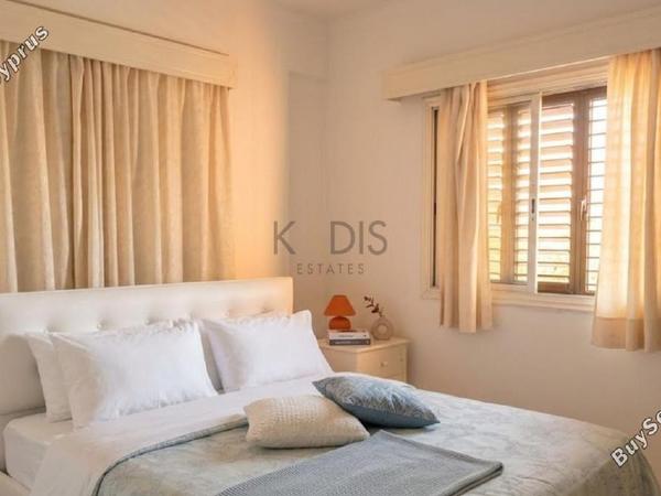 studio apartment building for sale lykavitos nicosia 8693093 image 16215261