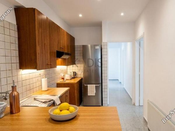 studio apartment building for sale lykavitos nicosia 8693093 image 16215262