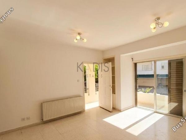 studio apartment building for sale lykavitos nicosia 8693093 image 16215263