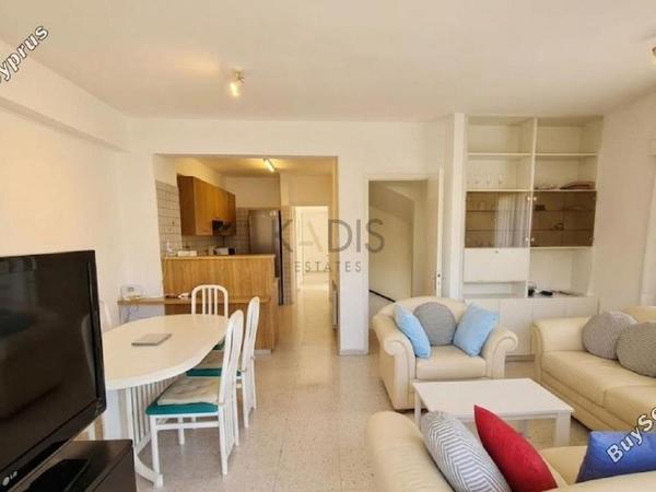studio apartment building for sale lykavitos nicosia 8693093 image 16215264