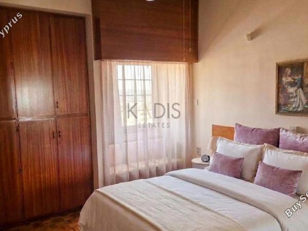 studio apartment building for sale lykavitos nicosia 8693093 image 16215265