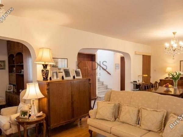 studio apartment building for sale lykavitos nicosia 8693093 image 16215266