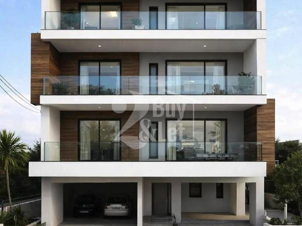 studio apartment building for sale mesa gitonia limassol 8323093 image 14363733