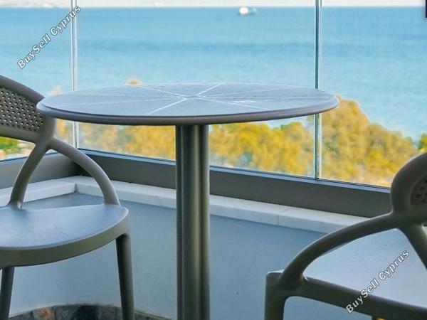 studio apartment for sale katholiki limassol 8646093 image 15947573