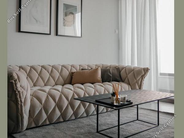 studio apartment for sale katholiki limassol 8646093 image 15947574