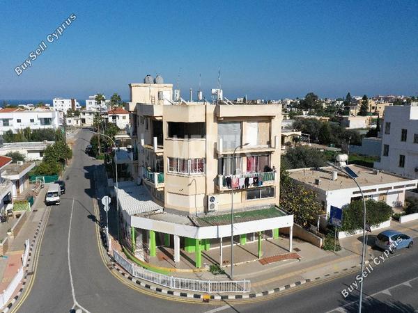 studio building for sale deryneia famagusta 8287093 image 14037064