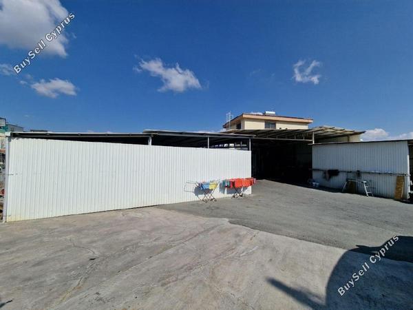 studio commercial building for sale kato polemidia limassol 8339093 image 14360867