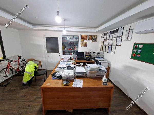 studio commercial building for sale kato polemidia limassol 8339093 image 14360868