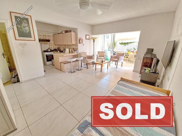 studio ground floor apartment sold ayia napa famagusta 921093 image 804386