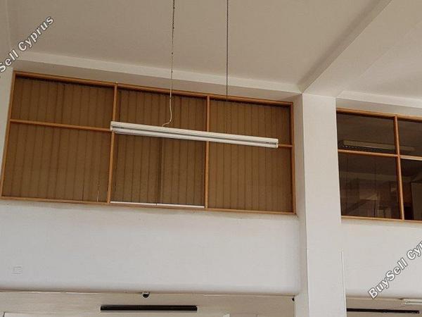 studio mixed use project for sale dasoupoli nicosia 1681093 image 9561511