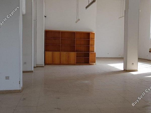 studio mixed use project for sale dasoupoli nicosia 1681093 image 9561513