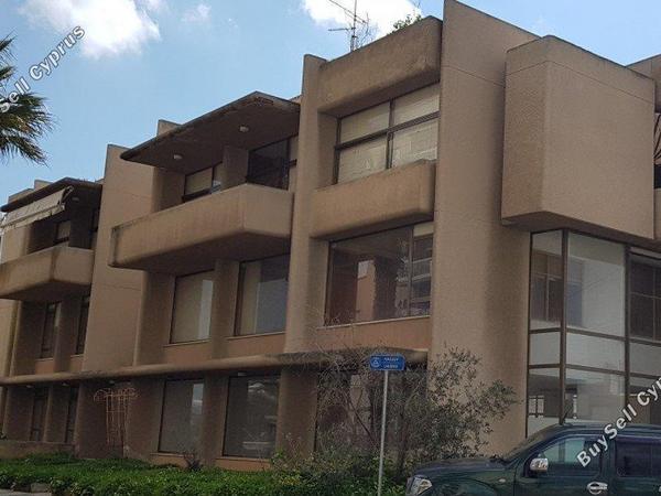 studio mixed use project for sale dasoupoli nicosia 1681093 image 9561515