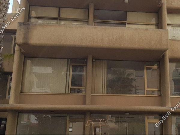 studio mixed use project for sale dasoupoli nicosia 1681093 image 9561517