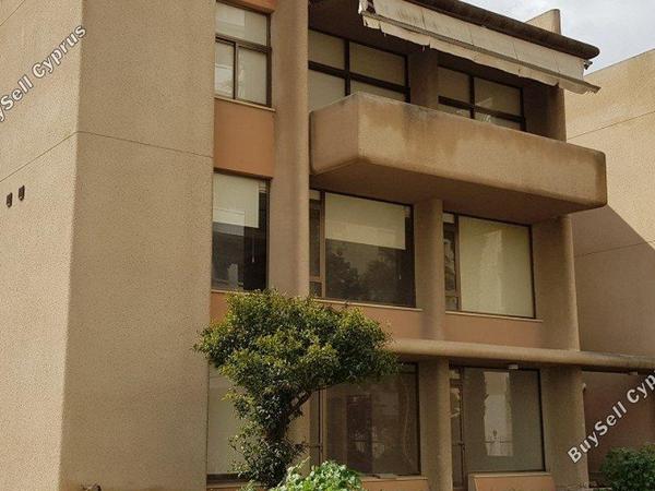 studio mixed use project for sale dasoupoli nicosia 1681093 image 9561519